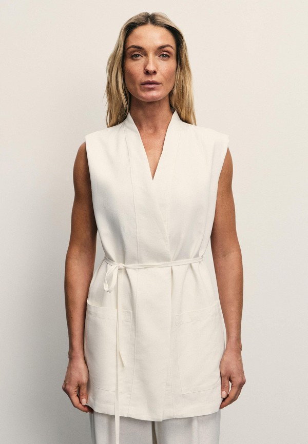 Zarina Жилет - фото 4