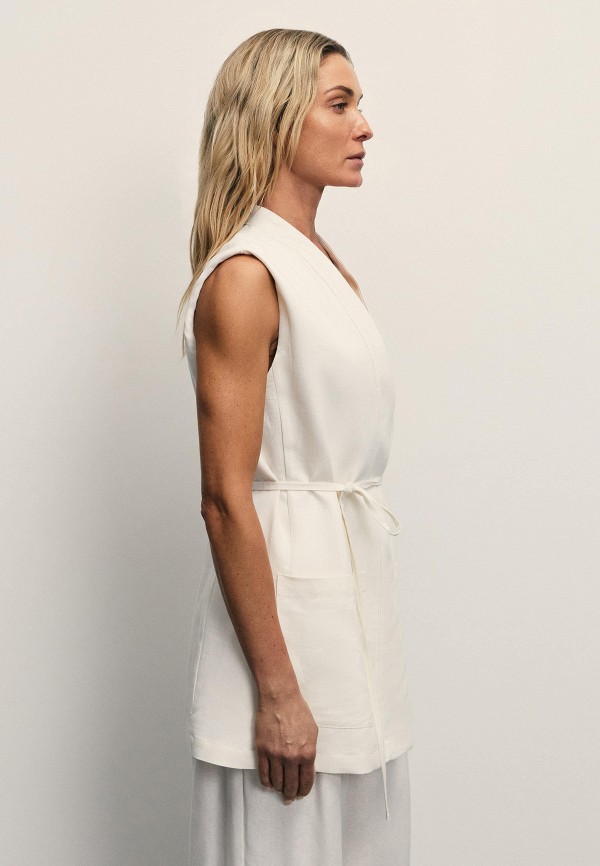 Zarina Жилет - фото 5