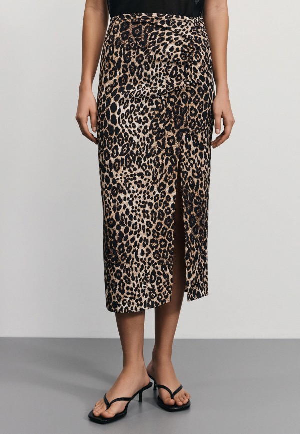 Zarina Юбка - фото 1