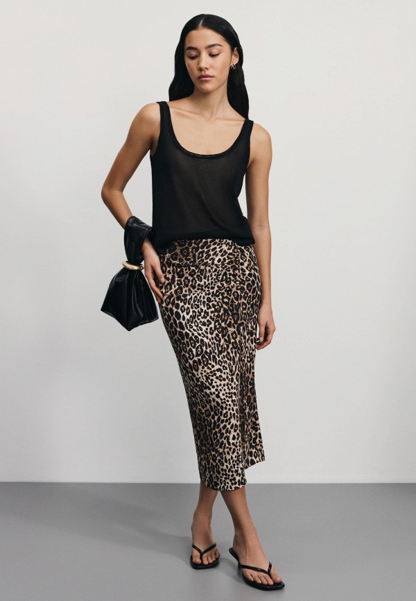 Zarina Юбка - фото 2