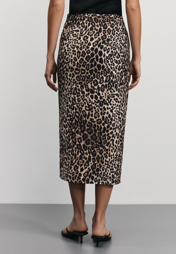 Zarina Юбка - фото 3