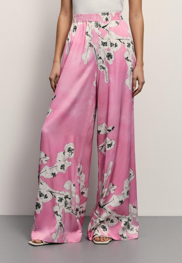 Zarina Брюки - фото 1