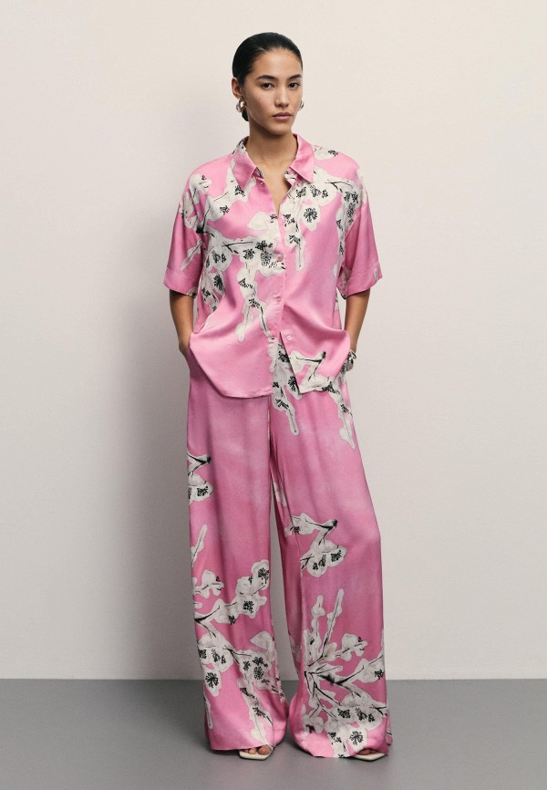 Zarina Брюки - фото 2