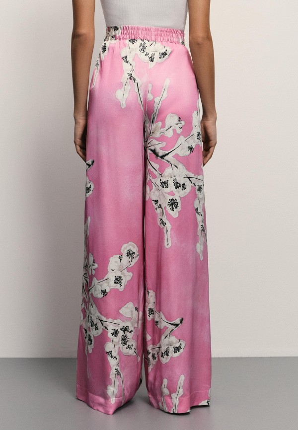 Zarina Брюки - фото 3