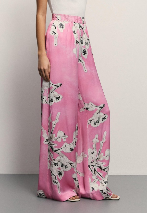 Zarina Брюки - фото 4