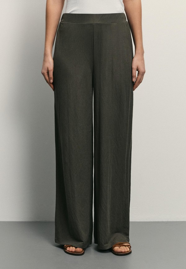 Zarina Брюки - фото 1