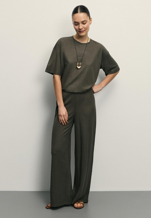 Zarina Брюки - фото 2