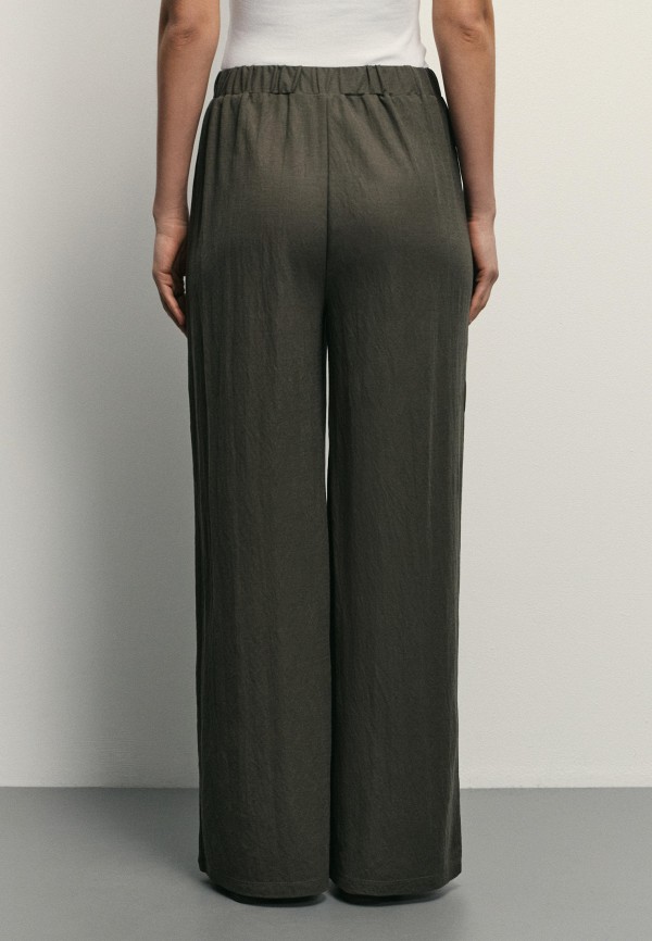 Zarina Брюки - фото 3