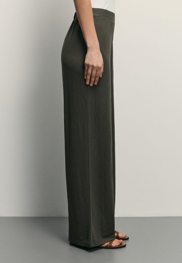 Zarina Брюки - фото 4