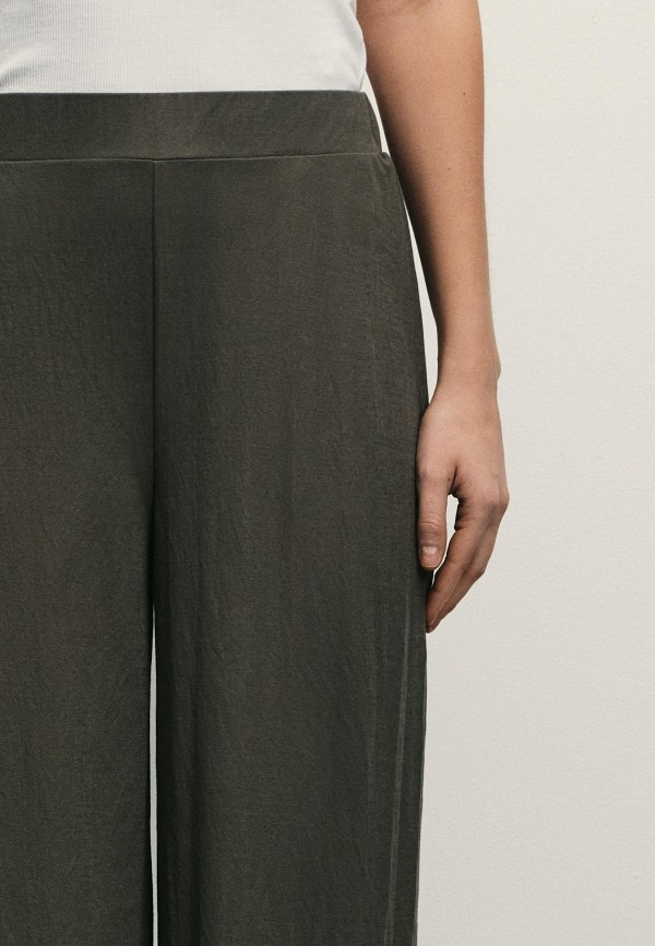 Zarina Брюки - фото 5