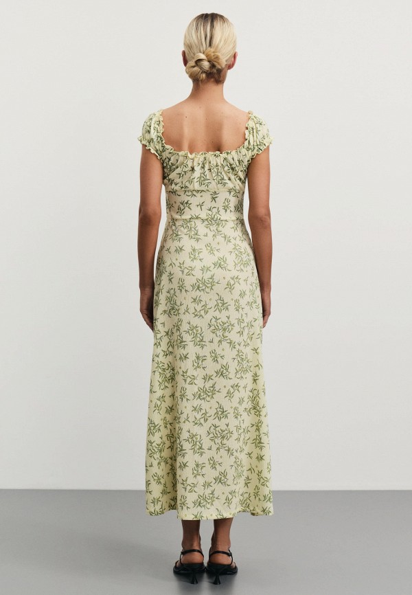 Zarina Платье - фото 2