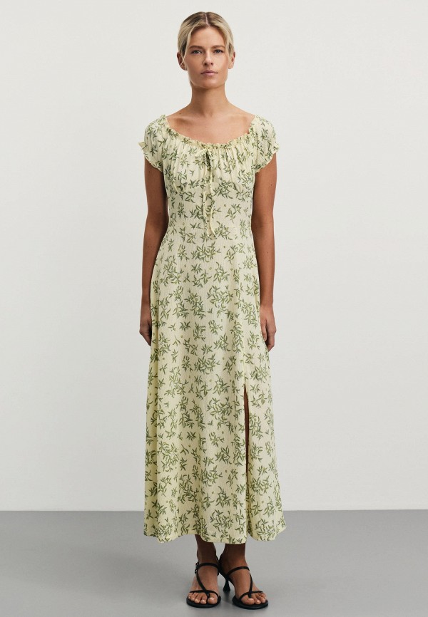 Zarina Платье - фото 3