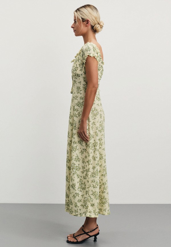 Zarina Платье - фото 5