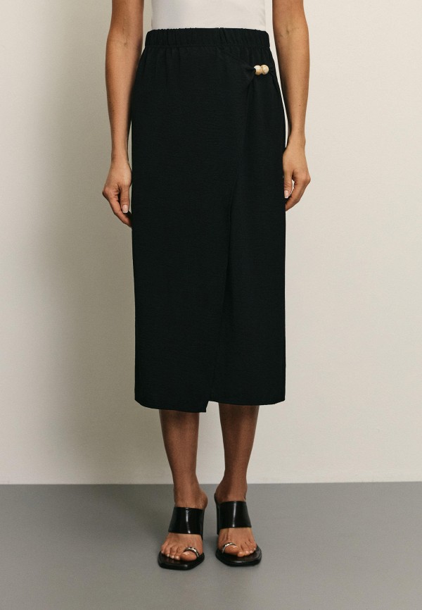 Zarina Юбка - фото 1