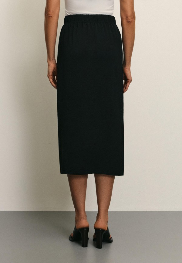 Zarina Юбка - фото 3