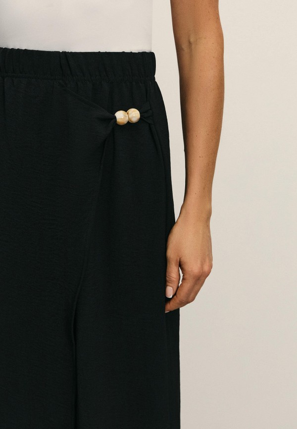 Zarina Юбка - фото 4