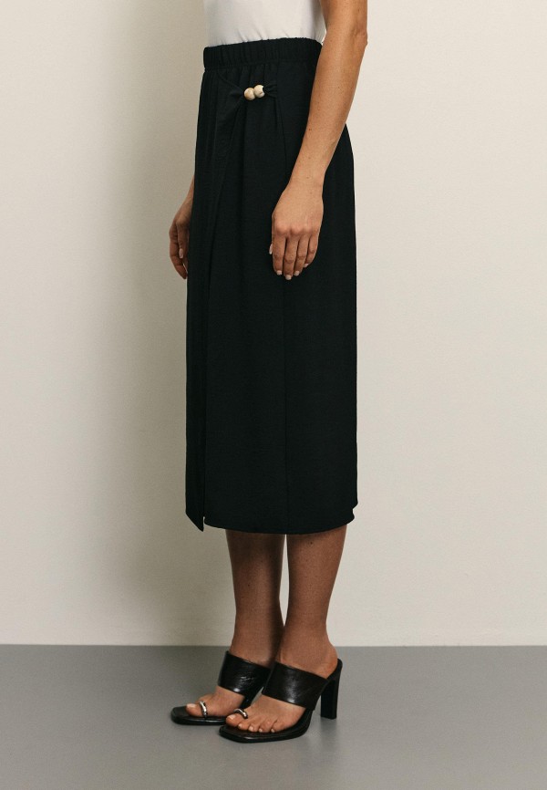 Zarina Юбка - фото 5