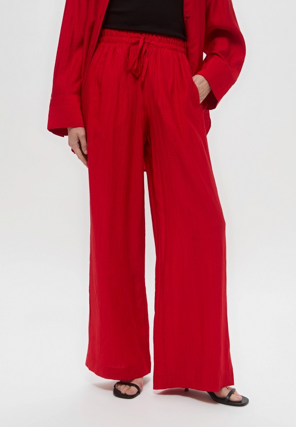 Zarina Брюки - фото 1