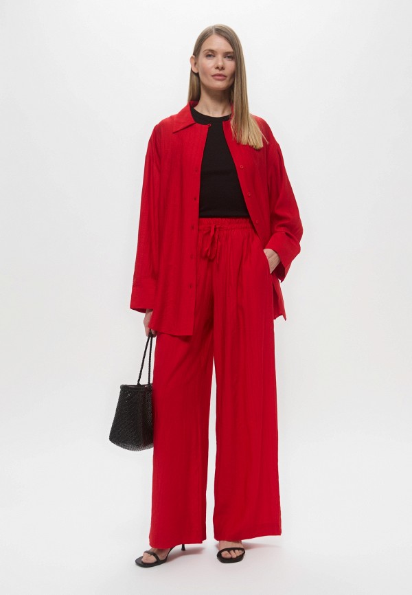 Zarina Брюки - фото 2