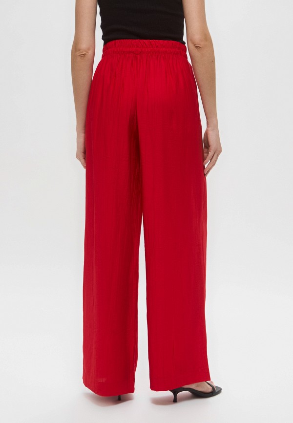 Zarina Брюки - фото 3