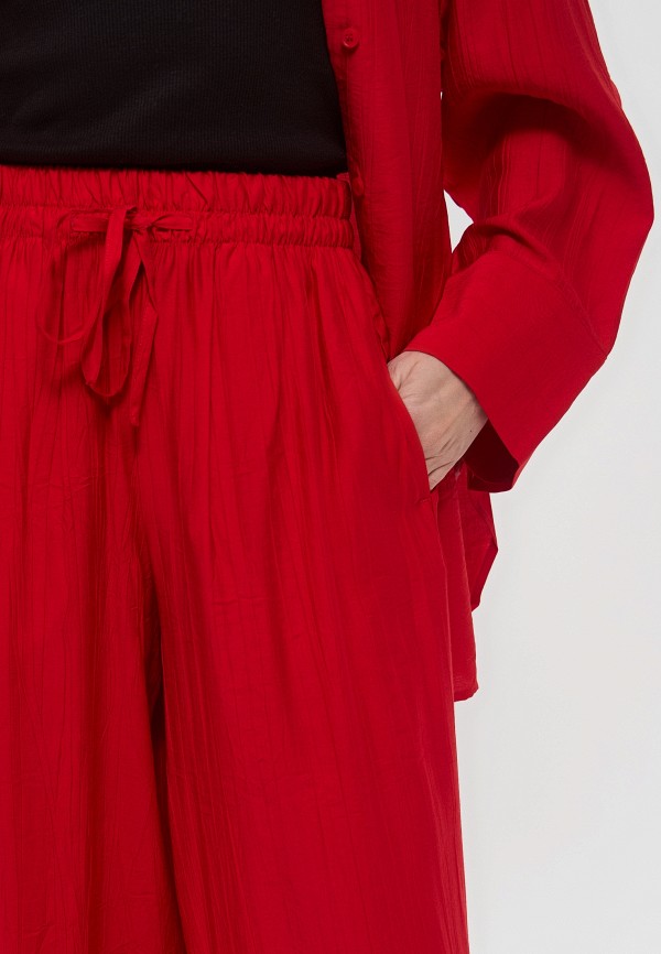 Zarina Брюки - фото 4