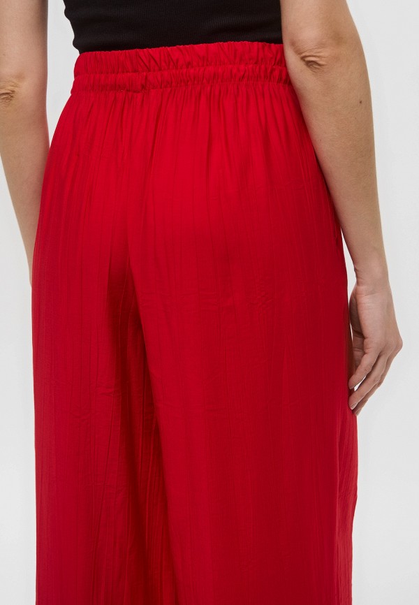 Zarina Брюки - фото 5