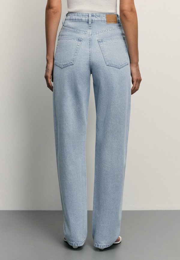 Zarina Джинсы - фото 3