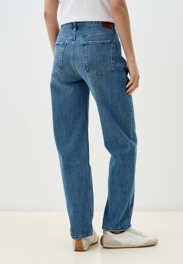 Colin's Джинсы - BODRUM BREEZE 891 MAYA - фото 3