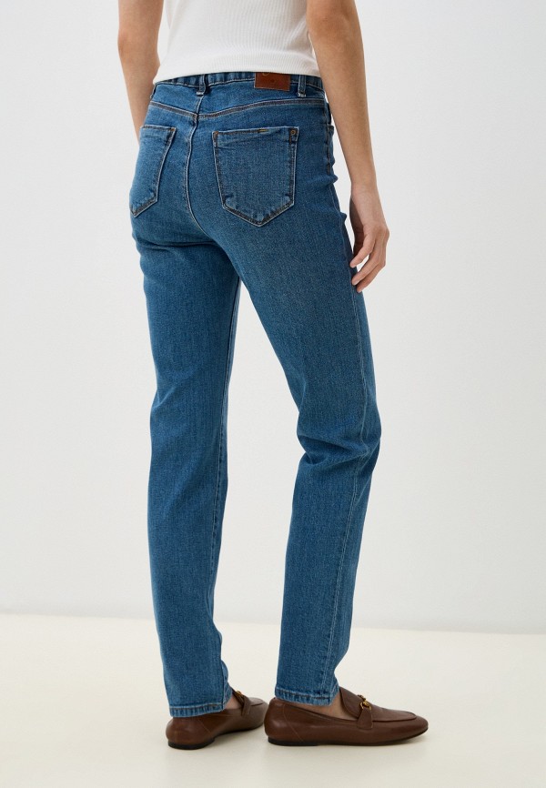 Colin's Джинсы - BODRUM BREEZE 703 CARLA Slim Fit - фото 3