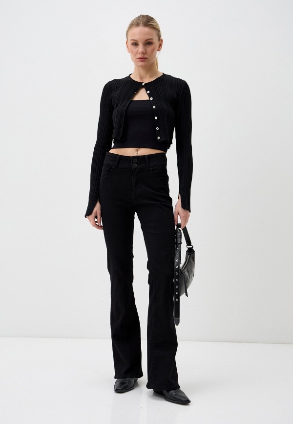 Replay Джинсы - фото 2