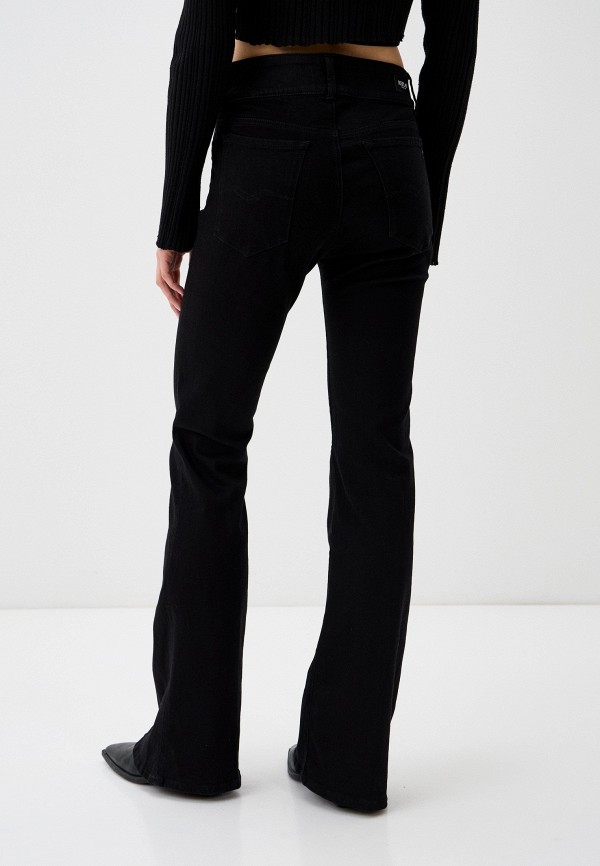 Replay Джинсы - фото 3