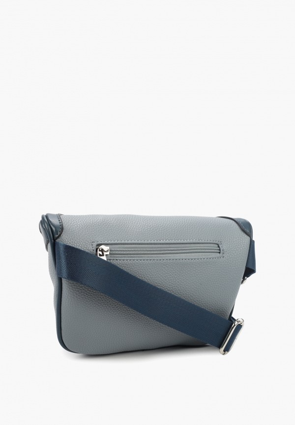 Leo Ventoni Сумка поясная - фото 2