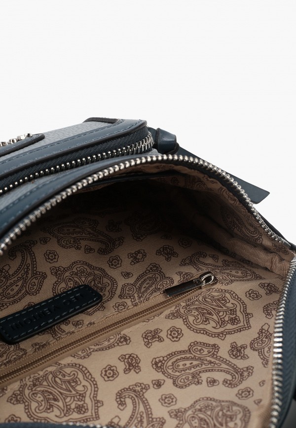 Leo Ventoni Сумка поясная - фото 3