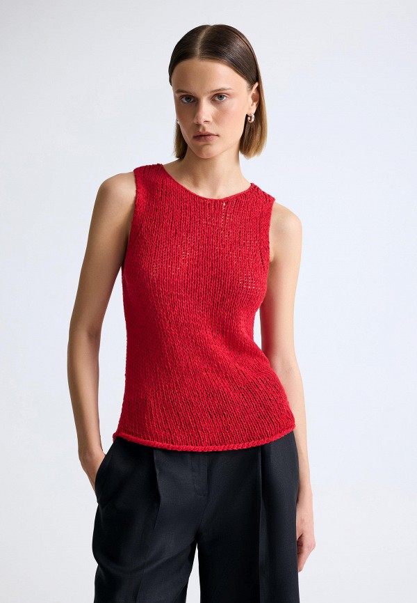 IDOL Топ - фото 1