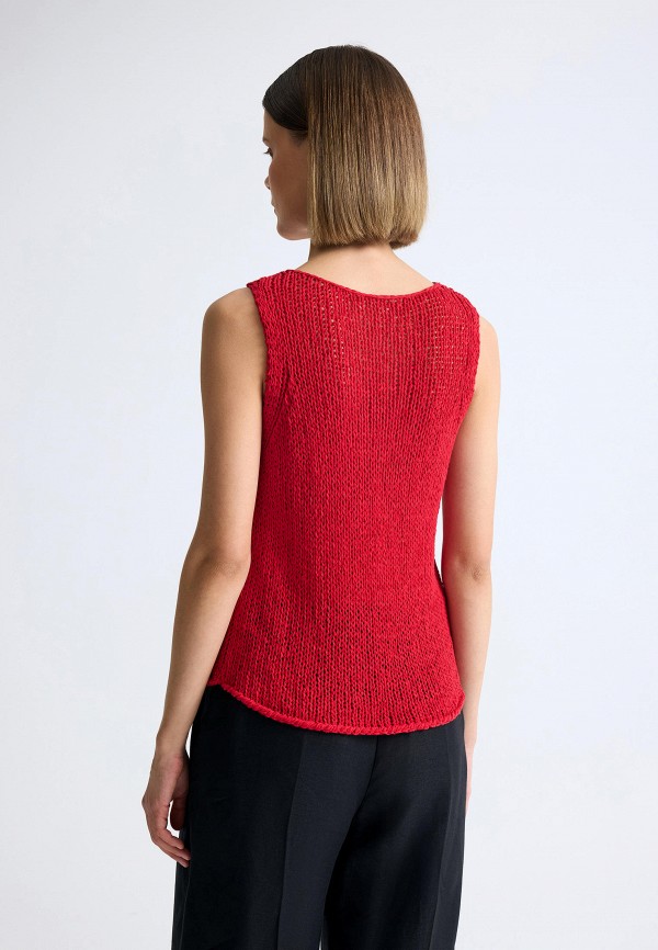 IDOL Топ - фото 3