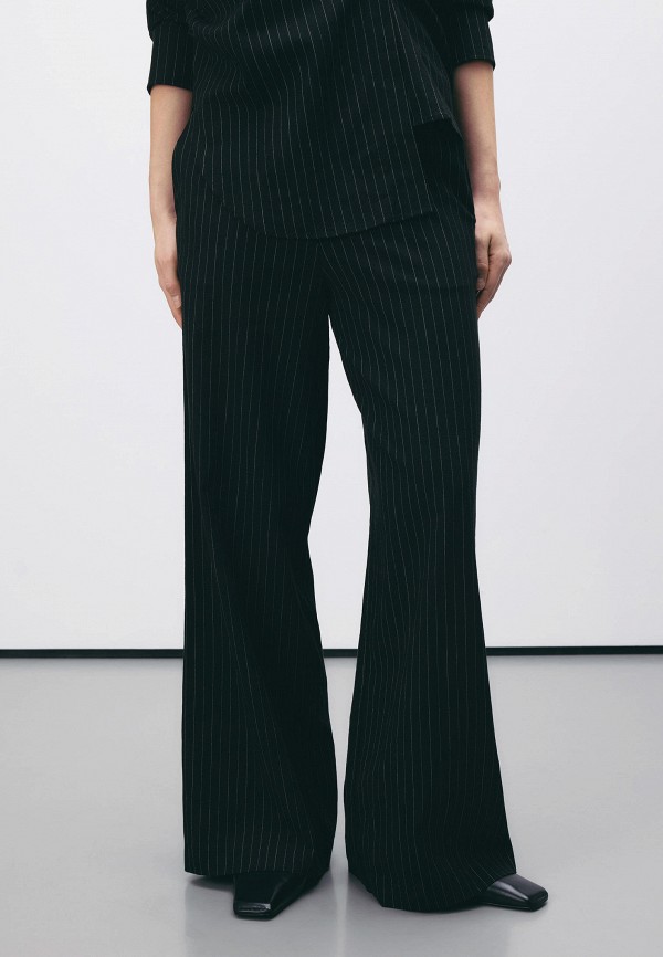 IDOL Брюки - фото 1