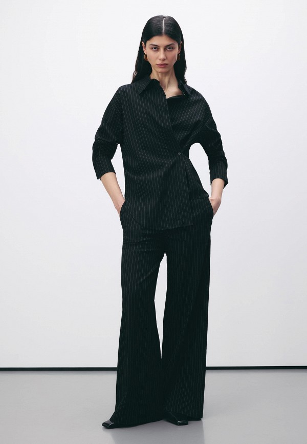 IDOL Брюки - фото 2