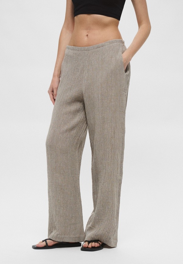 IDOL Брюки - фото 1