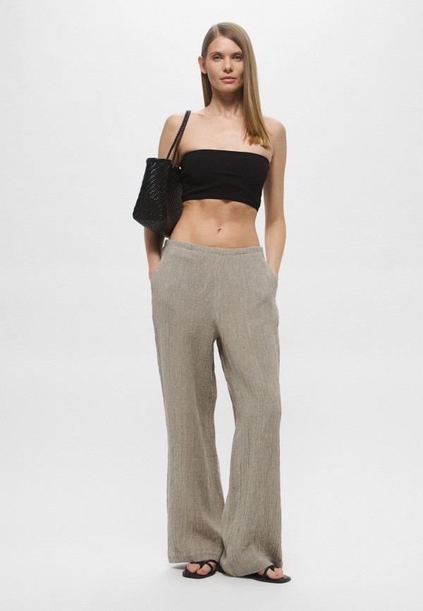 IDOL Брюки - фото 2