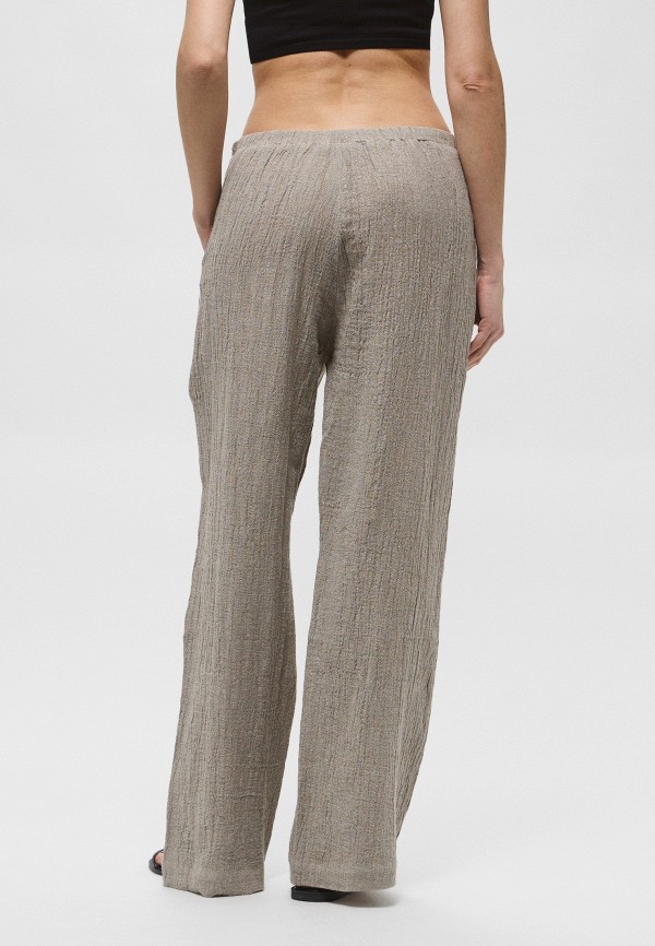 IDOL Брюки - фото 3