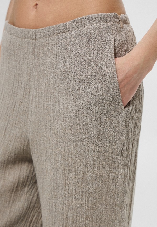 IDOL Брюки - фото 4