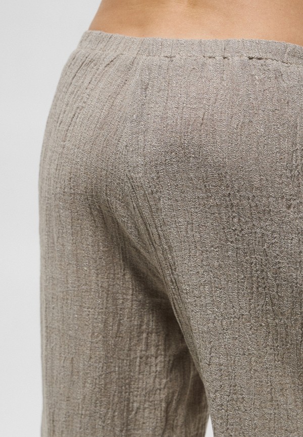 IDOL Брюки - фото 5