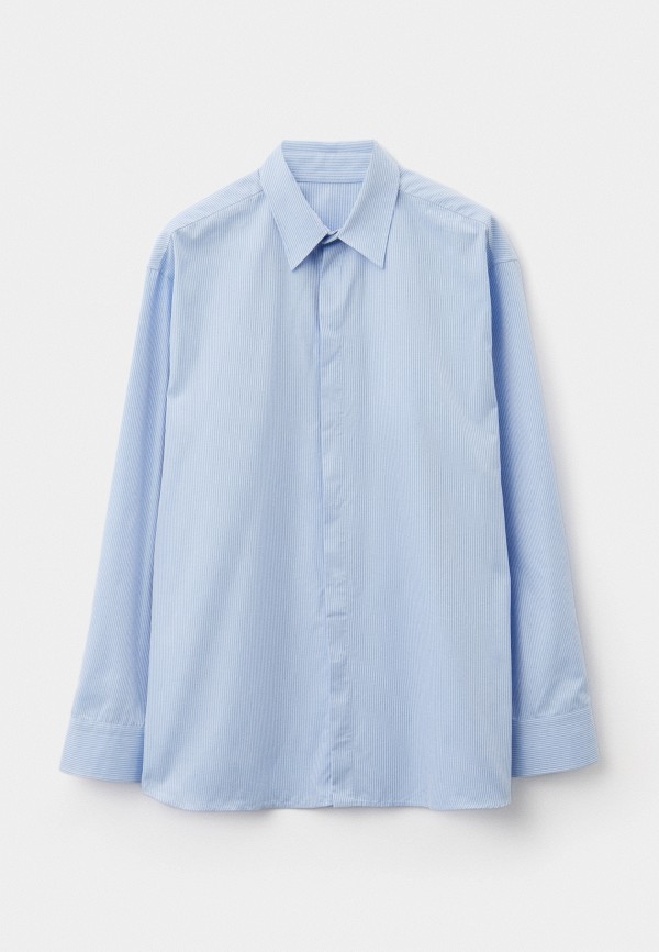 Ushatava Рубашка - О-силуэта - фото 1