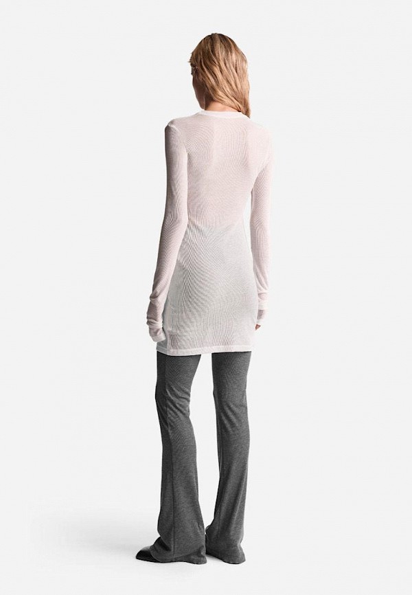 Ushatava Лонгслив - фото 3