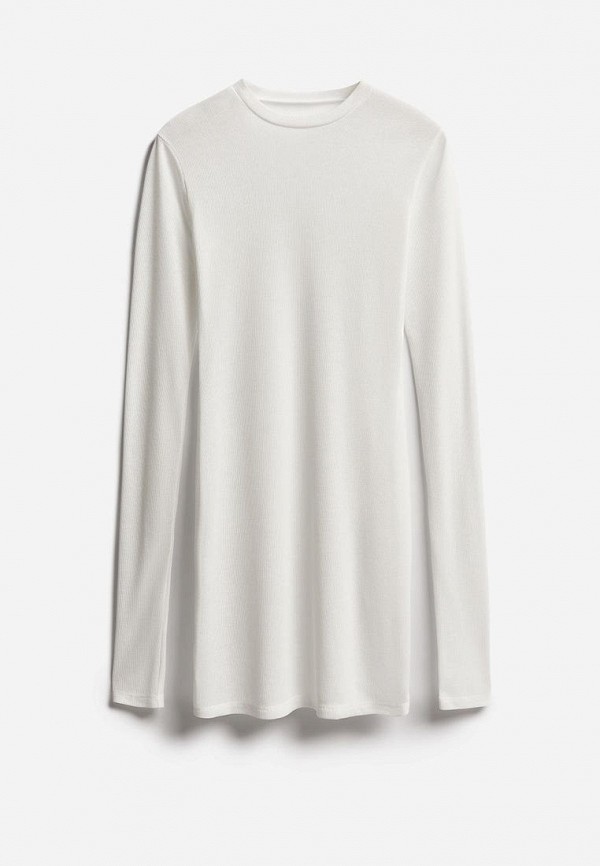 Ushatava Лонгслив - фото 4