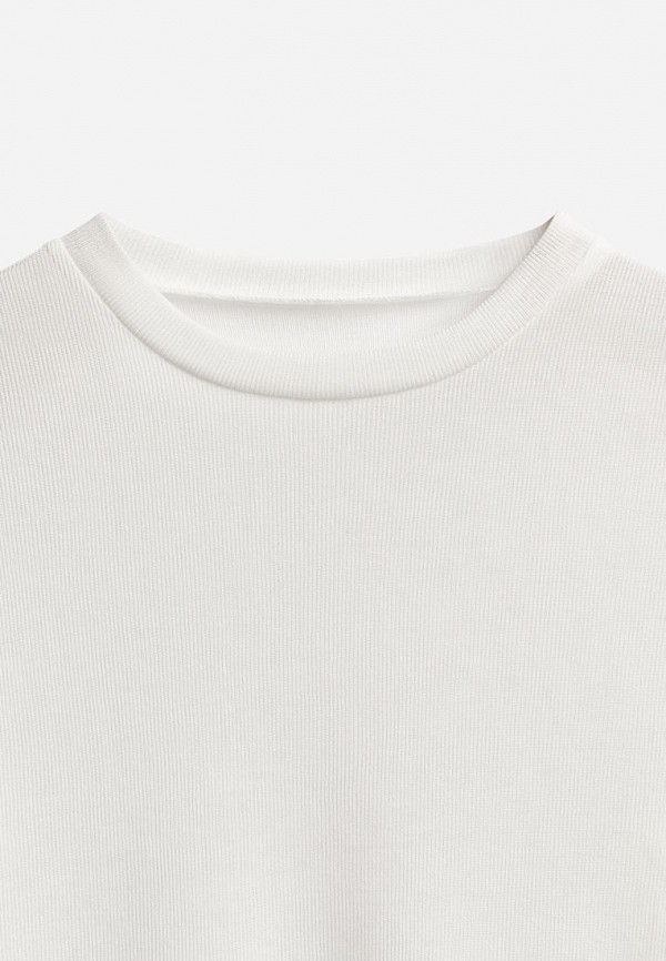 Ushatava Лонгслив - фото 6