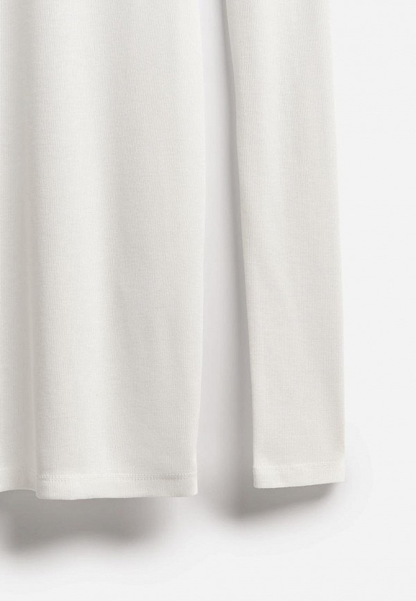 Ushatava Лонгслив - фото 5