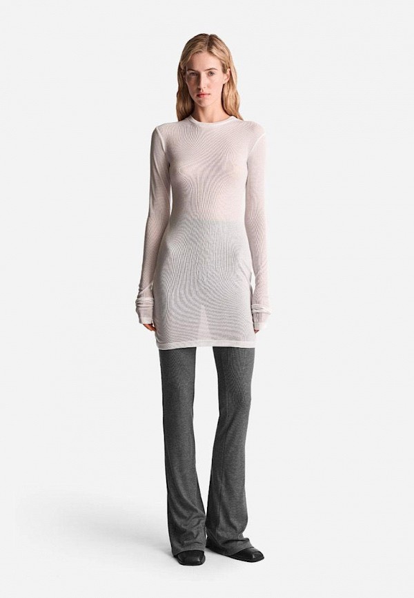 Ushatava Лонгслив - фото 1