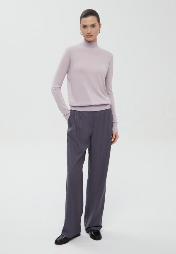 Finn Flare Водолазка - фото 2