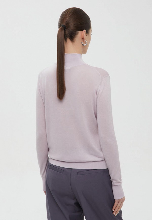 Finn Flare Водолазка - фото 3